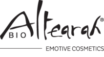 Logo Altearah bio